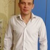Владимир, 36, г.Оленегорск Владимир, 36, г.Оленегорск