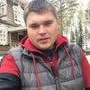 Александр, 26, г.Белокуриха Александр, 26, г.Белокуриха
