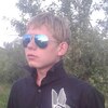 Кирилл, 22, г.Белово Кирилл, 22, г.Белово