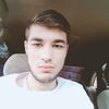Baxti, 27, г.Фергана Baxti, 27, г.Фергана