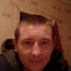 Ванёк, 30, г.Краснодон Ванёк, 30, г.Краснодон