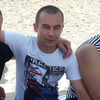 Ярослав, 35, г.Каменец-Подольский Ярослав, 35, г.Каменец-Подольский