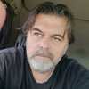 Taner Uzun, 53, г.Антверпен Taner Uzun, 53, г.Антверпен