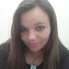 angelbell, 22, г.Калифорния Сити angelbell, 22, г.Калифорния Сити