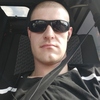 Костя, 27, г.Норильск Костя, 27, г.Норильск