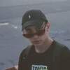 Паша Громов, 20, г.Алексеевка (Белгородская обл.) Паша Громов, 20, г.Алексеевка (Белгородская обл.)