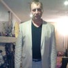Виталик, 46, г.Чегдомын Виталик, 46, г.Чегдомын