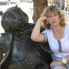 Татьяна, 46, г.Бобруйск Татьяна, 46, г.Бобруйск