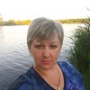 Любовь, 51, г.Горловка Любовь, 51, г.Горловка