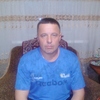 Рома., 39, г.Попасная Рома., 39, г.Попасная