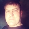 Alex, 33, г.Шахтинск Alex, 33, г.Шахтинск