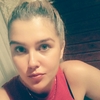 Анастасия, 27, г.Иваново Анастасия, 27, г.Иваново