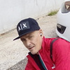 Олег, 44, г.Ижевск Олег, 44, г.Ижевск