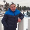 Сергей, 30, г.Харцызск Сергей, 30, г.Харцызск