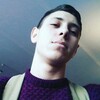 Деня, 20, г.Баштанка Деня, 20, г.Баштанка
