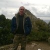 Сергей, 47, г.Красногвардейское Сергей, 47, г.Красногвардейское
