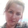 Ольга, 50, г.Волгодонск Ольга, 50, г.Волгодонск