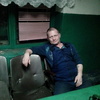 эдуард, 43, г.Гай эдуард, 43, г.Гай