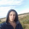 Александр, 23, г.Оренбург Александр, 23, г.Оренбург