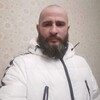 Антон, 35, г.Реутов Антон, 35, г.Реутов