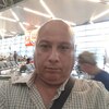 Вячеслав, 50, г.Гагарин Вячеслав, 50, г.Гагарин