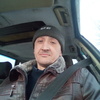 Андрей, 42, г.Гусь Хрустальный Андрей, 42, г.Гусь Хрустальный