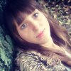 Юлиана, 29, г.Сокиряны Юлиана, 29, г.Сокиряны