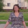 Екатерина, 48, г.Тихвин Екатерина, 48, г.Тихвин