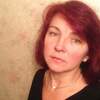 Анна, 51, г.Тель-Авив-Яффа Анна, 51, г.Тель-Авив-Яффа