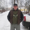 александр, 61, г.Краснодон александр, 61, г.Краснодон