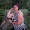 Ala Ala, 41, г.Кропивницкий Ala Ala, 41, г.Кропивницкий