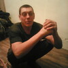 Иван Емелев, 39, г.Атбасар Иван Емелев, 39, г.Атбасар