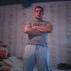 Александр, 26, г.Ирбит Александр, 26, г.Ирбит