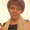 Алеся, 40, г.Полоцк Алеся, 40, г.Полоцк