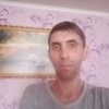 Антон, 38, г.Магнитогорск Антон, 38, г.Магнитогорск
