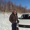 Андрей, 51, г.Николаевск-на-Амуре Андрей, 51, г.Николаевск-на-Амуре