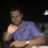 Теодор, 35, г.Мелитополь Теодор, 35, г.Мелитополь
