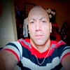 Craig Castellanos, 35, г.Даллас Craig Castellanos, 35, г.Даллас