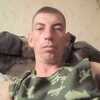 Дмитрий, 36, г.Биробиджан Дмитрий, 36, г.Биробиджан