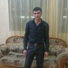 Шефф, 35, г.Чирчик Шефф, 35, г.Чирчик