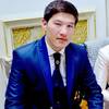 Жәнібек, 27, г.Тараз (Джамбул) Жәнібек, 27, г.Тараз (Джамбул)