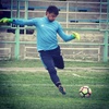 rustam, 28, г.Самарканд rustam, 28, г.Самарканд