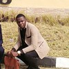 Nicanor, 24, г.Дуала Nicanor, 24, г.Дуала
