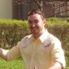 Рустам, 36, г.Навои Рустам, 36, г.Навои