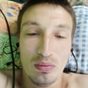 Артем Венгрин, 28, г.Дзержинский Артем Венгрин, 28, г.Дзержинский