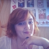 Маргарита, 27, г.Хорол Маргарита, 27, г.Хорол