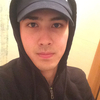 dastan, 24, г.Семей dastan, 24, г.Семей