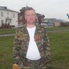 Андрей, 41, г.Верхотурье Андрей, 41, г.Верхотурье