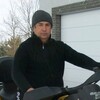 Бахтияр, 54, г.Кант Бахтияр, 54, г.Кант