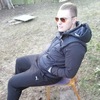 Павел, 31, г.Тарту Павел, 31, г.Тарту